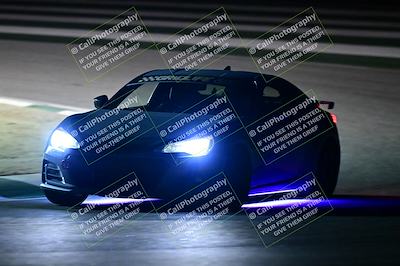 media/Oct-31-2025-Touge2Track (Fri) [[32c124376c]]/Group 3/Session 3 (Turn 2)/